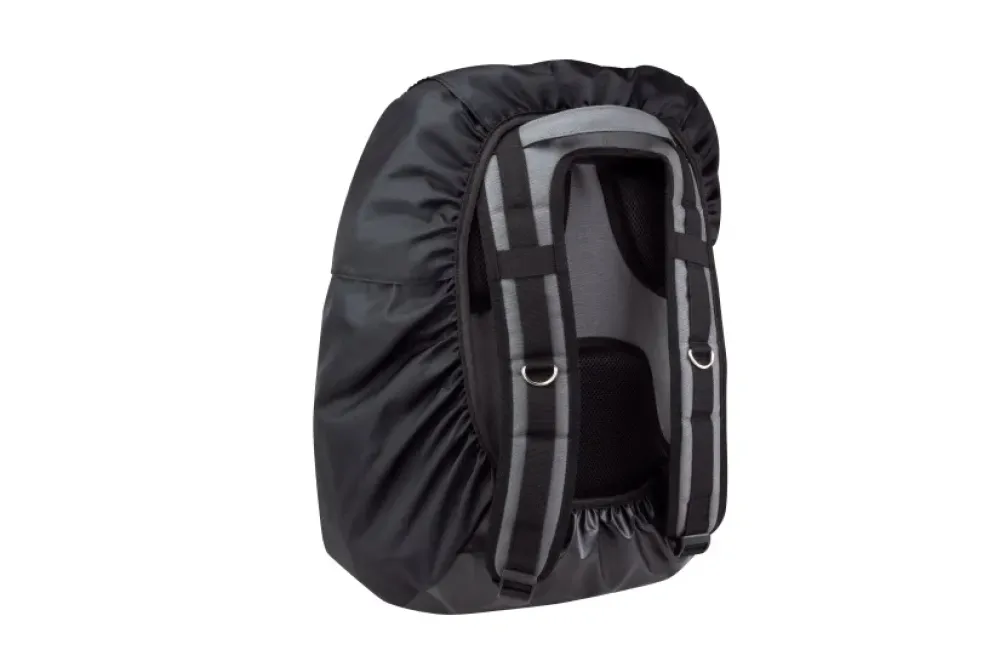 MVP Disc Sports | Voyager Forcefield Rainfly