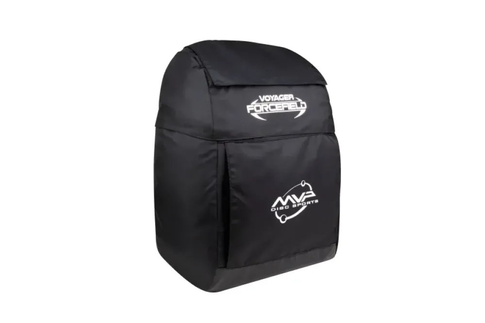 MVP Disc Sports | Voyager Forcefield Rainfly