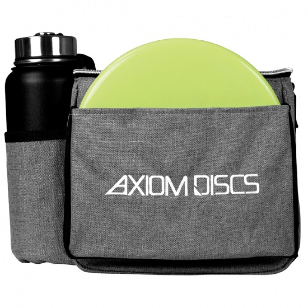 Axiom Discs | Cell Starter Bag