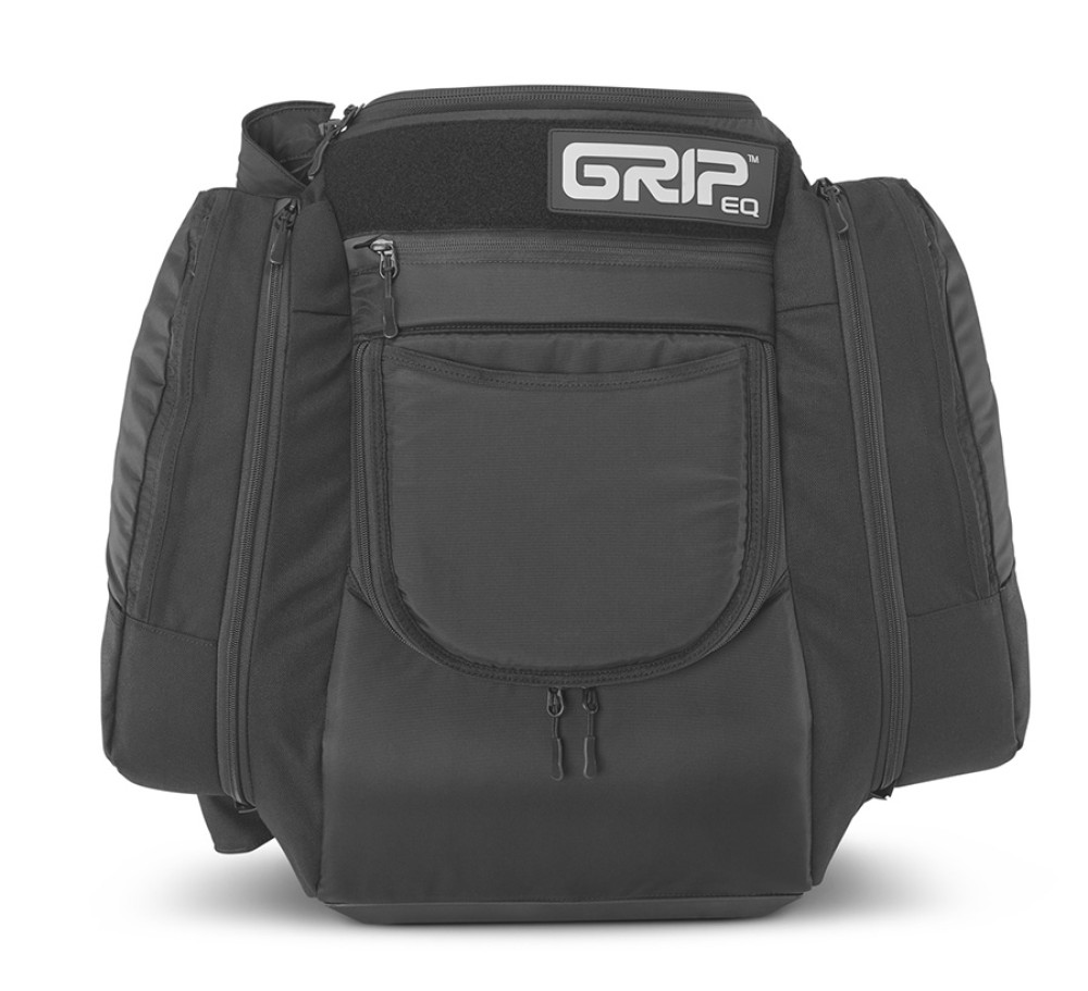 GRIPeq | AX5 Series