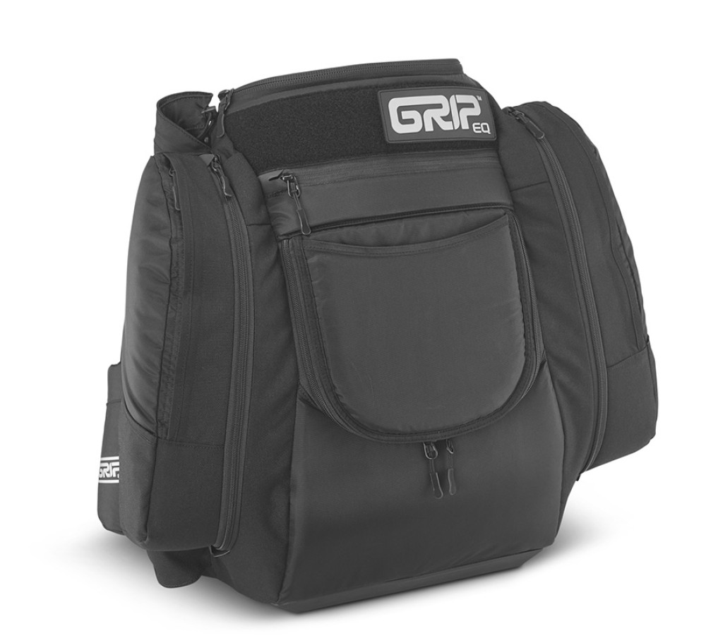 GRIPeq | AX5 Series