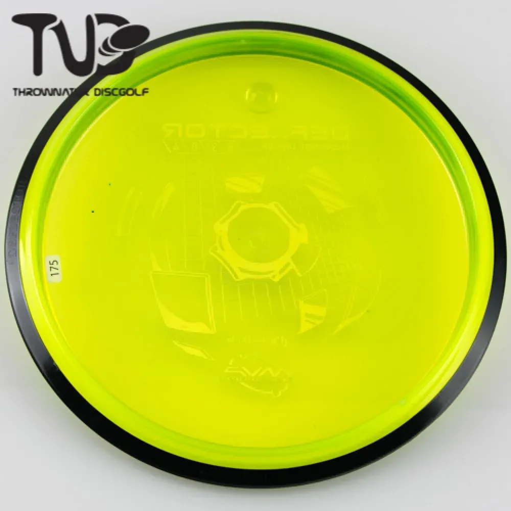 MVP Disc Sports | Deflector | Proton