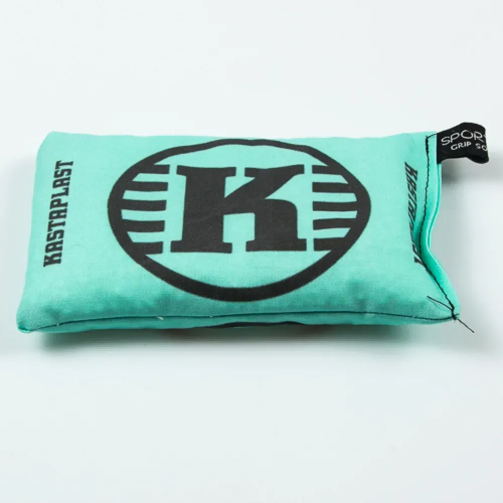 Kastaplast | Sportsack | Big K