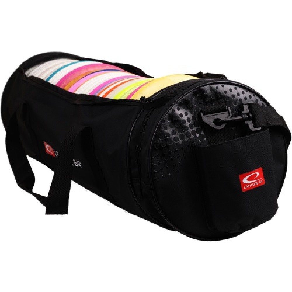 Latitude 64° | Practice Bag