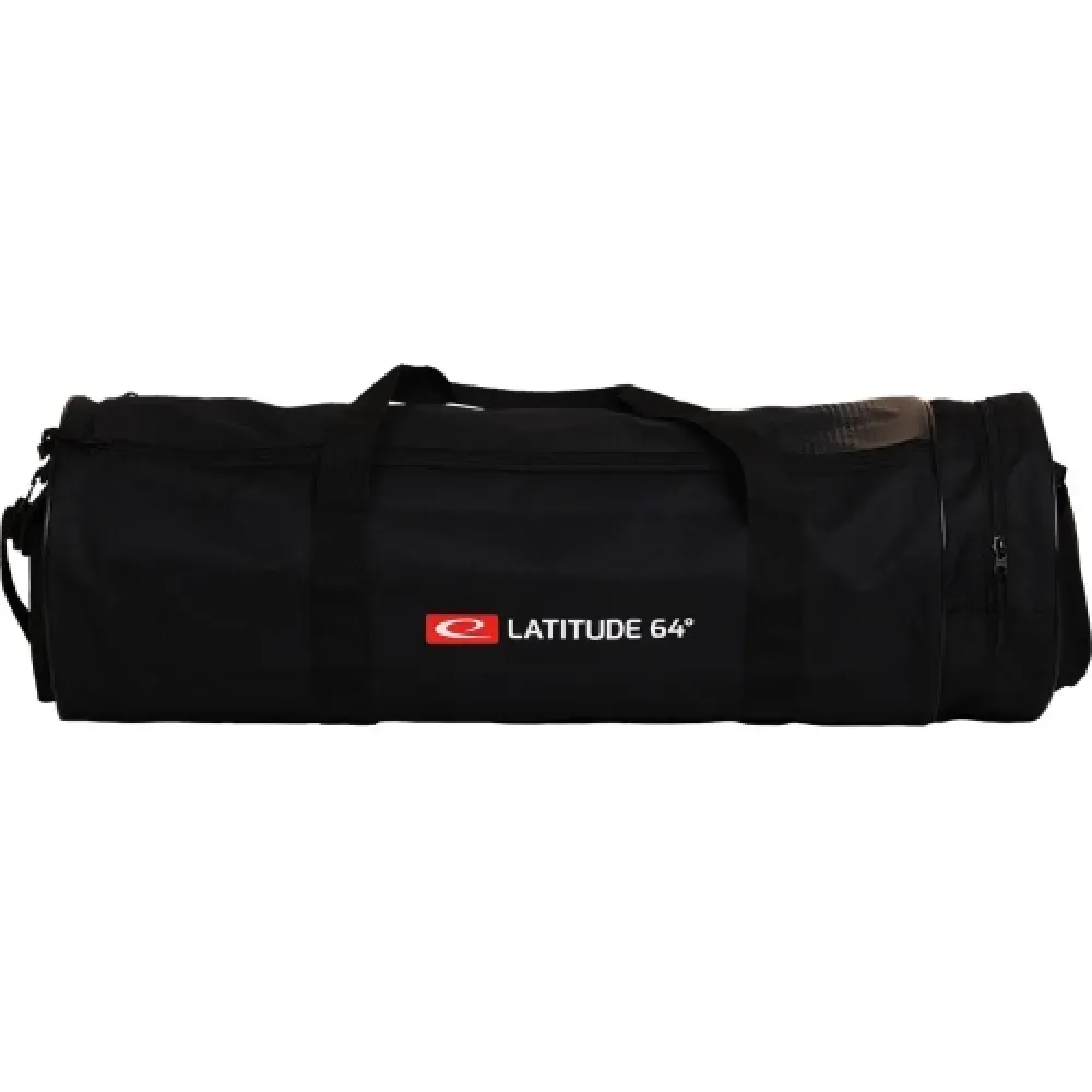 Latitude 64° | Practice Bag