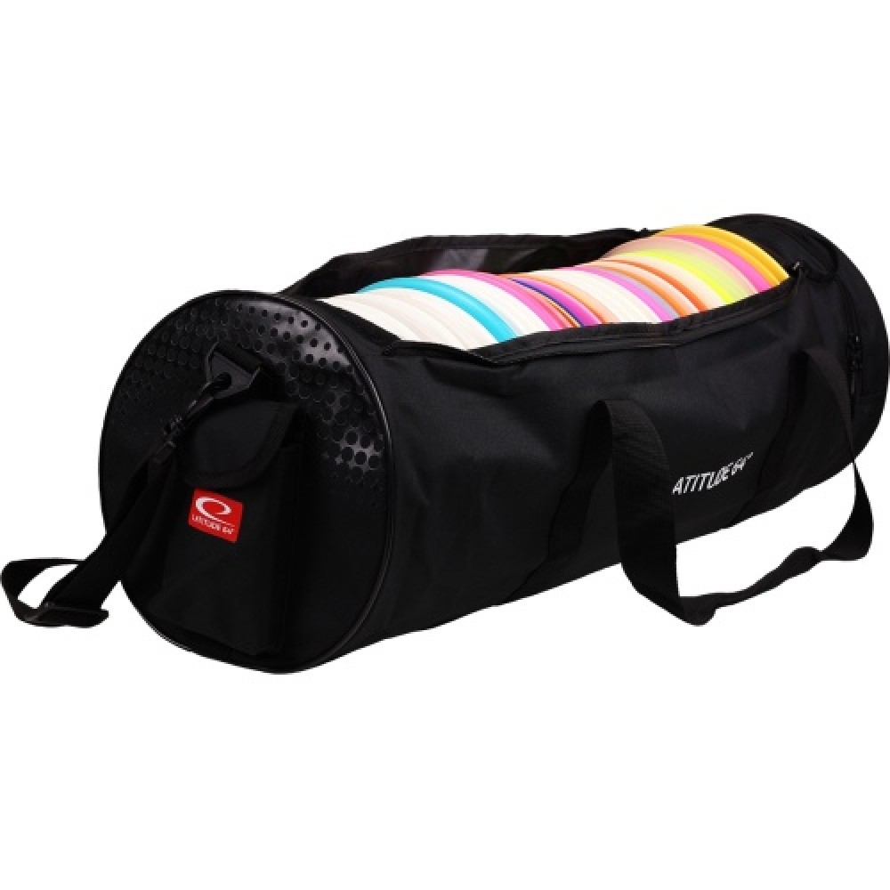 Latitude 64° | Practice Bag