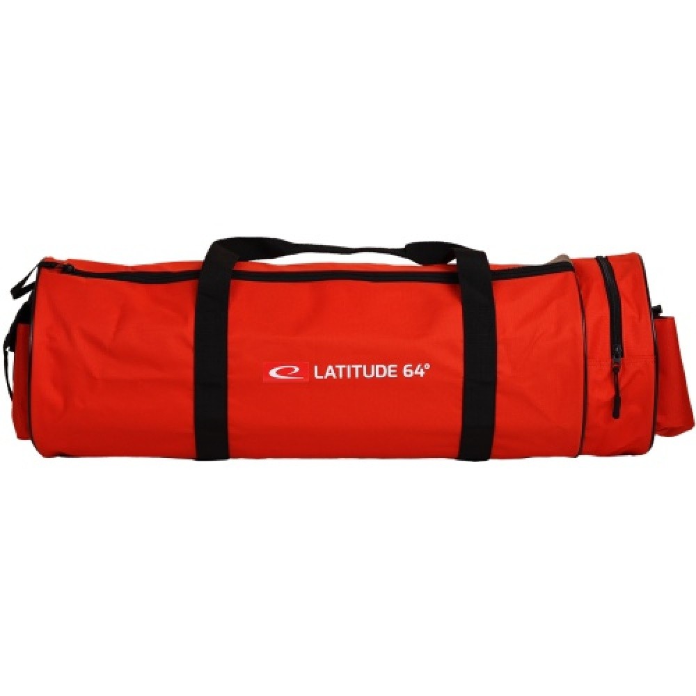 Latitude 64° | Practice Bag