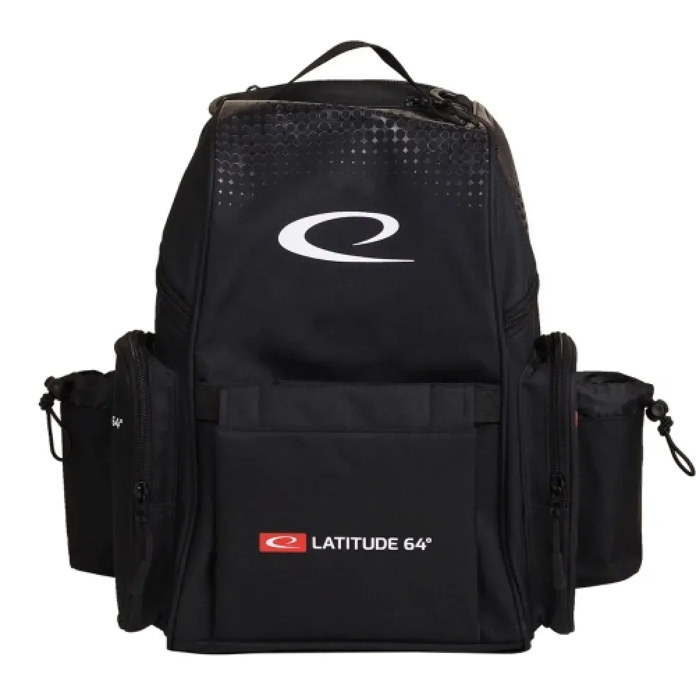 Latitude 64° | Swift Bag Backpack