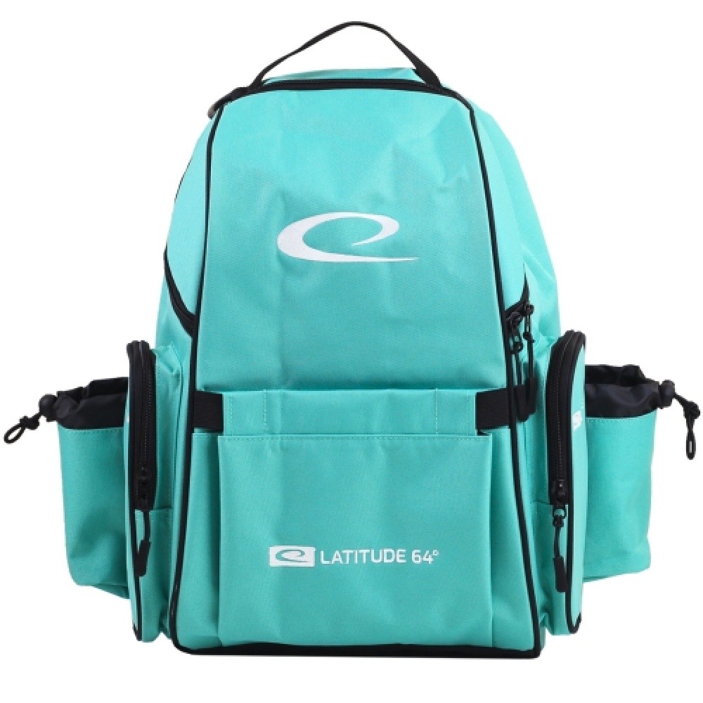 Latitude 64° | Swift Bag Backpack