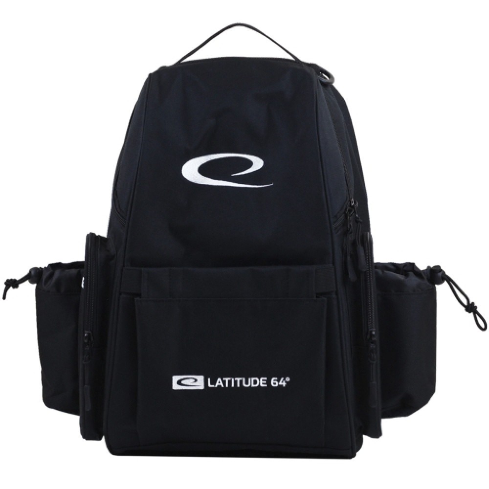 Latitude 64° | Swift Bag Backpack