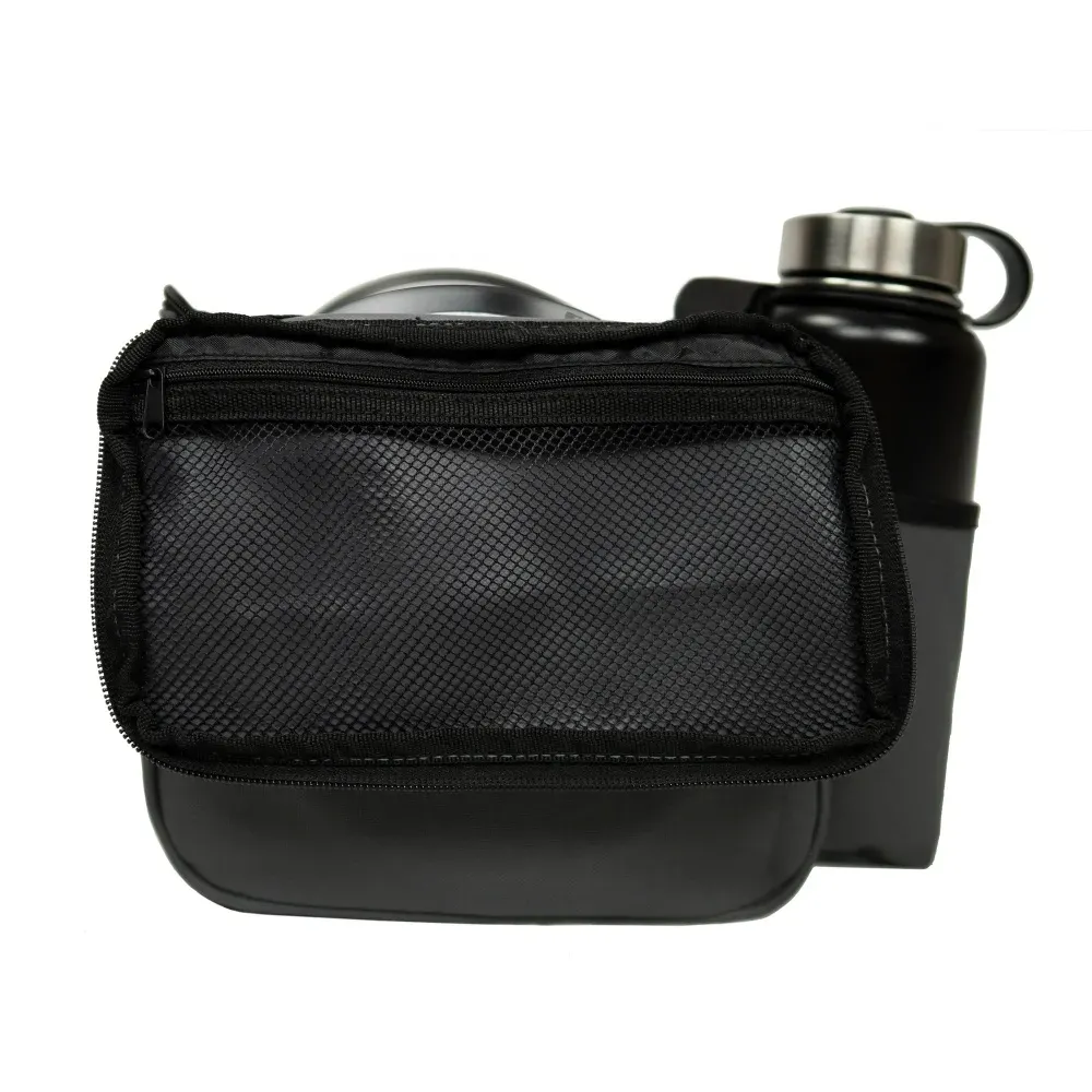 MVP Disc Sports | Cell | Starter Bag