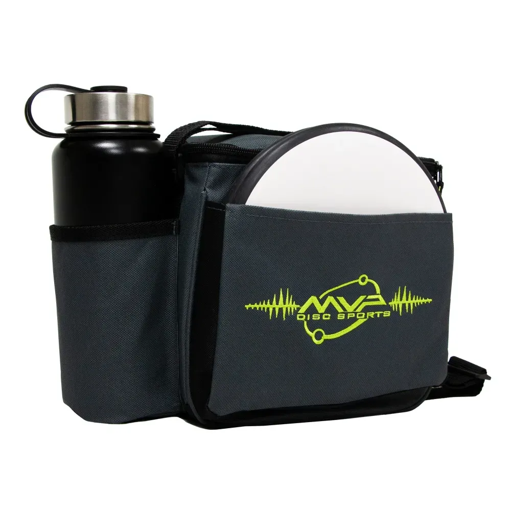 MVP Disc Sports | Cell | Starter Bag