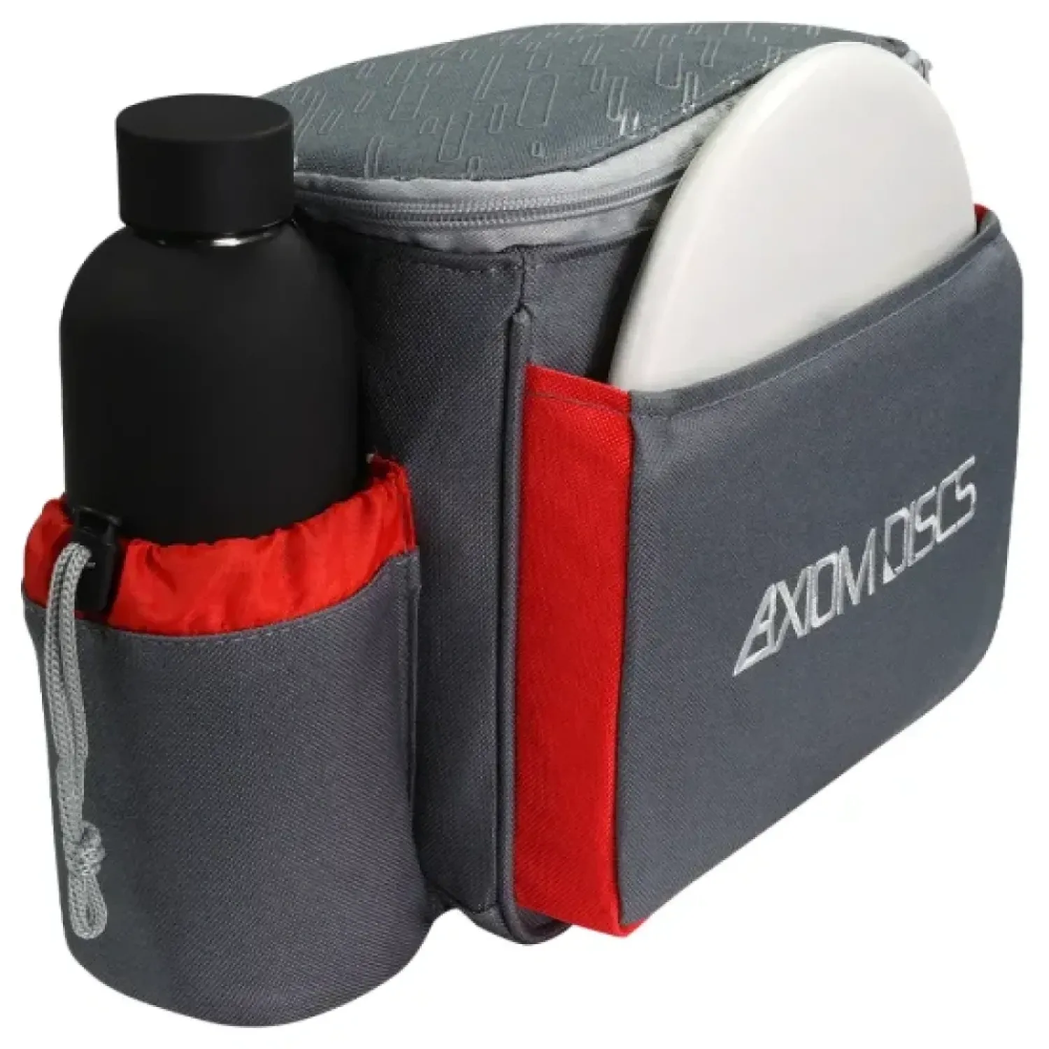 Axiom Discs | Cell Starter Bag