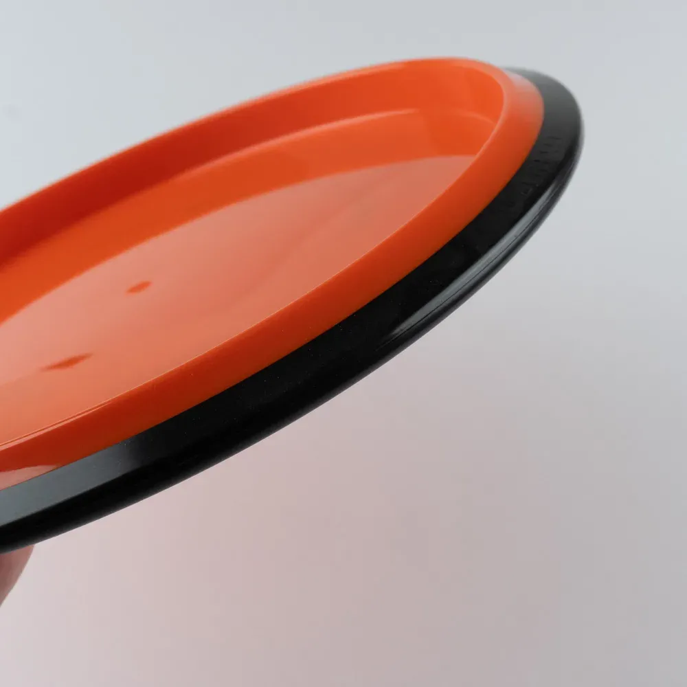 MVP Disc Sports | Deflector | Neutron | Classic