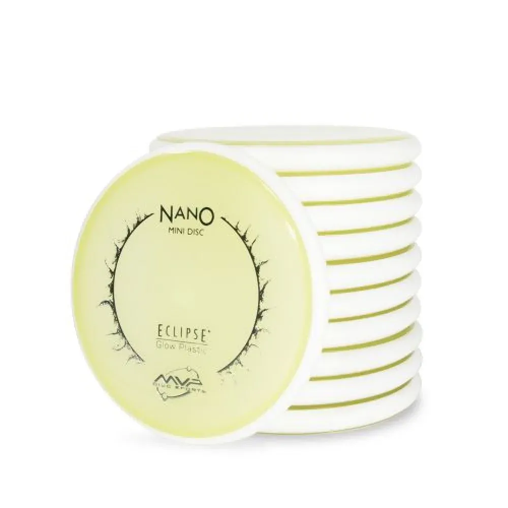 MVP Disc Sports | Nano | Eclipse