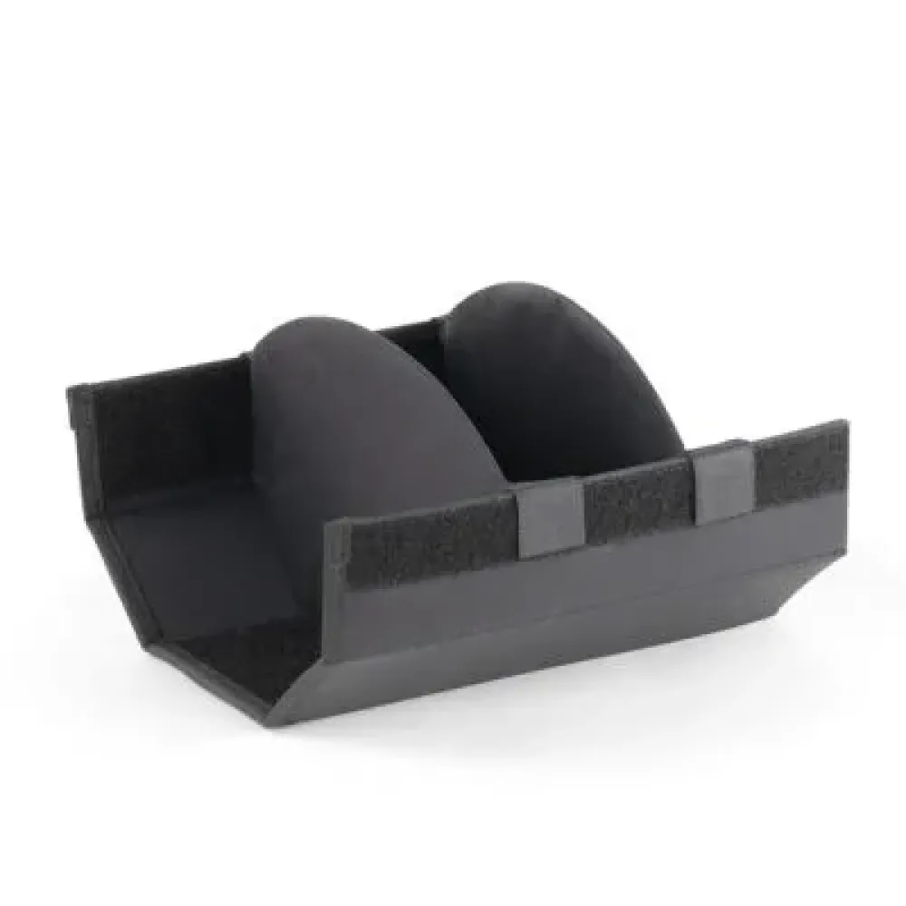 GRIPeq | Backpack Disc Divider