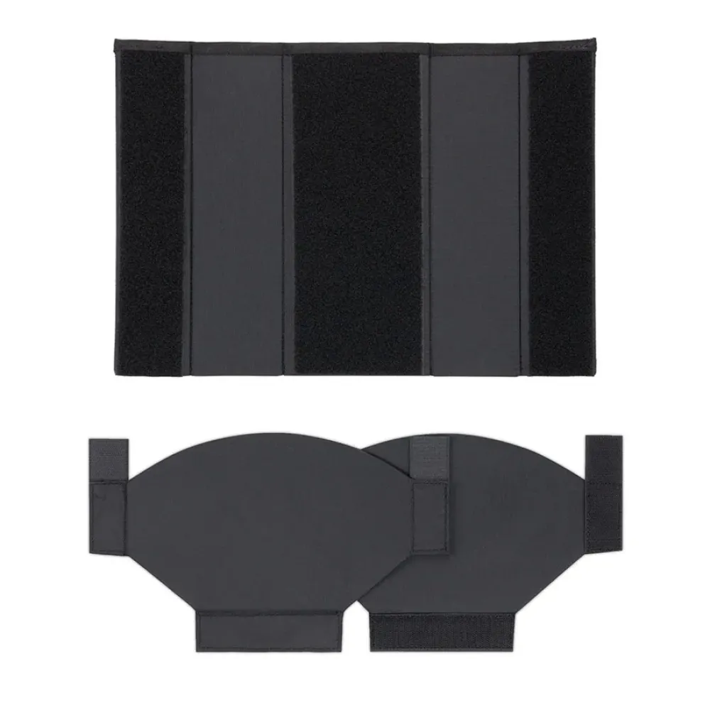 GRIPeq | Backpack Disc Divider