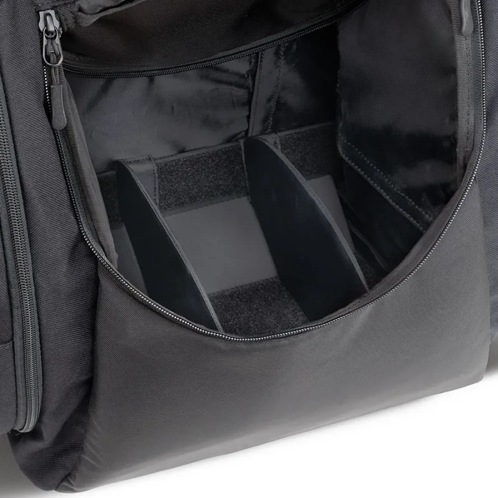 GRIPeq | Backpack Disc Divider