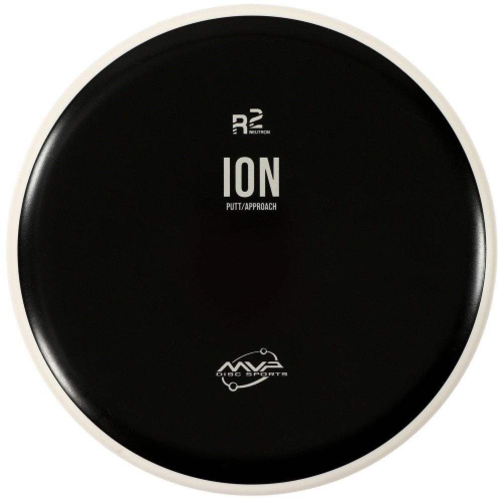 MVP Disc Sports | Ion | R2 Neutron | CS