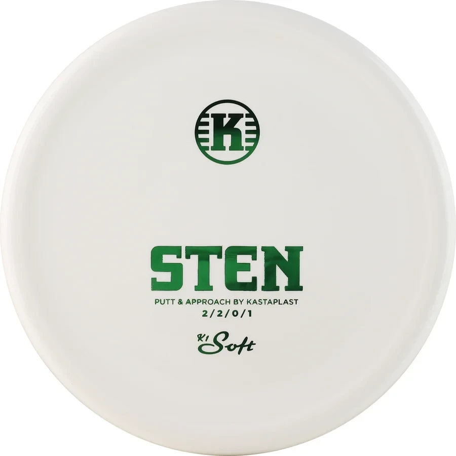 Kastaplast | Sten | K1-Line
