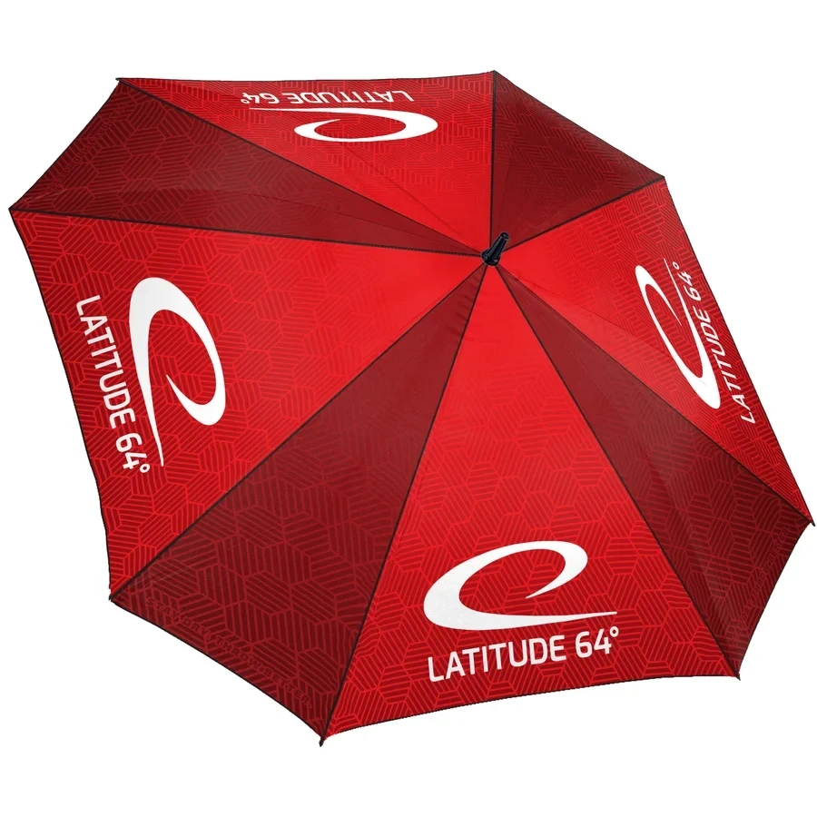Latitude 64° | Regenschirm