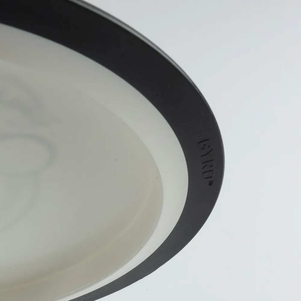 MVP Disc Sports | Wave | Fission | Classic