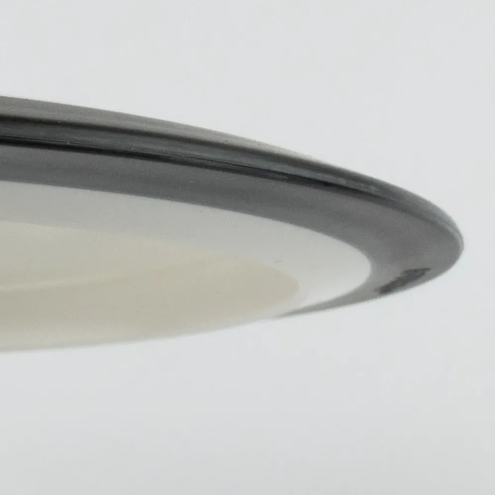 MVP Disc Sports | Wave | Fission | Classic