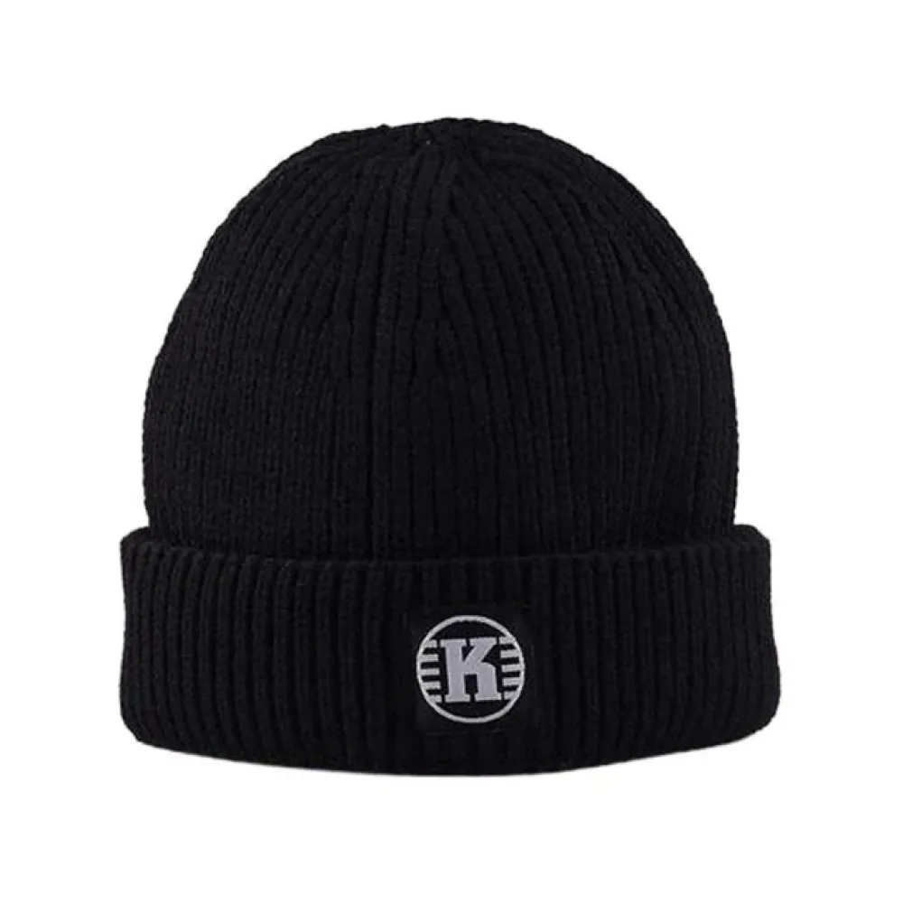 Kastaplast | K Beanie
