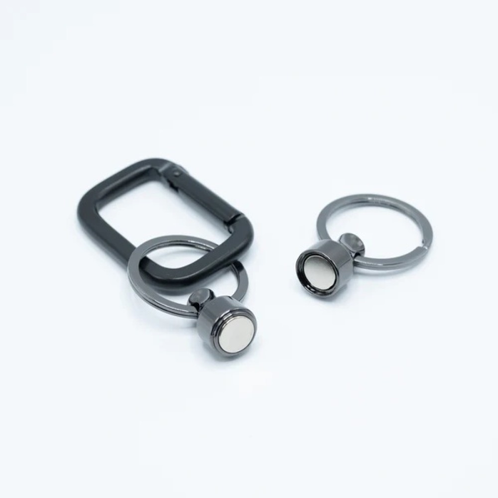 BounceBack | Handtuch Magnet