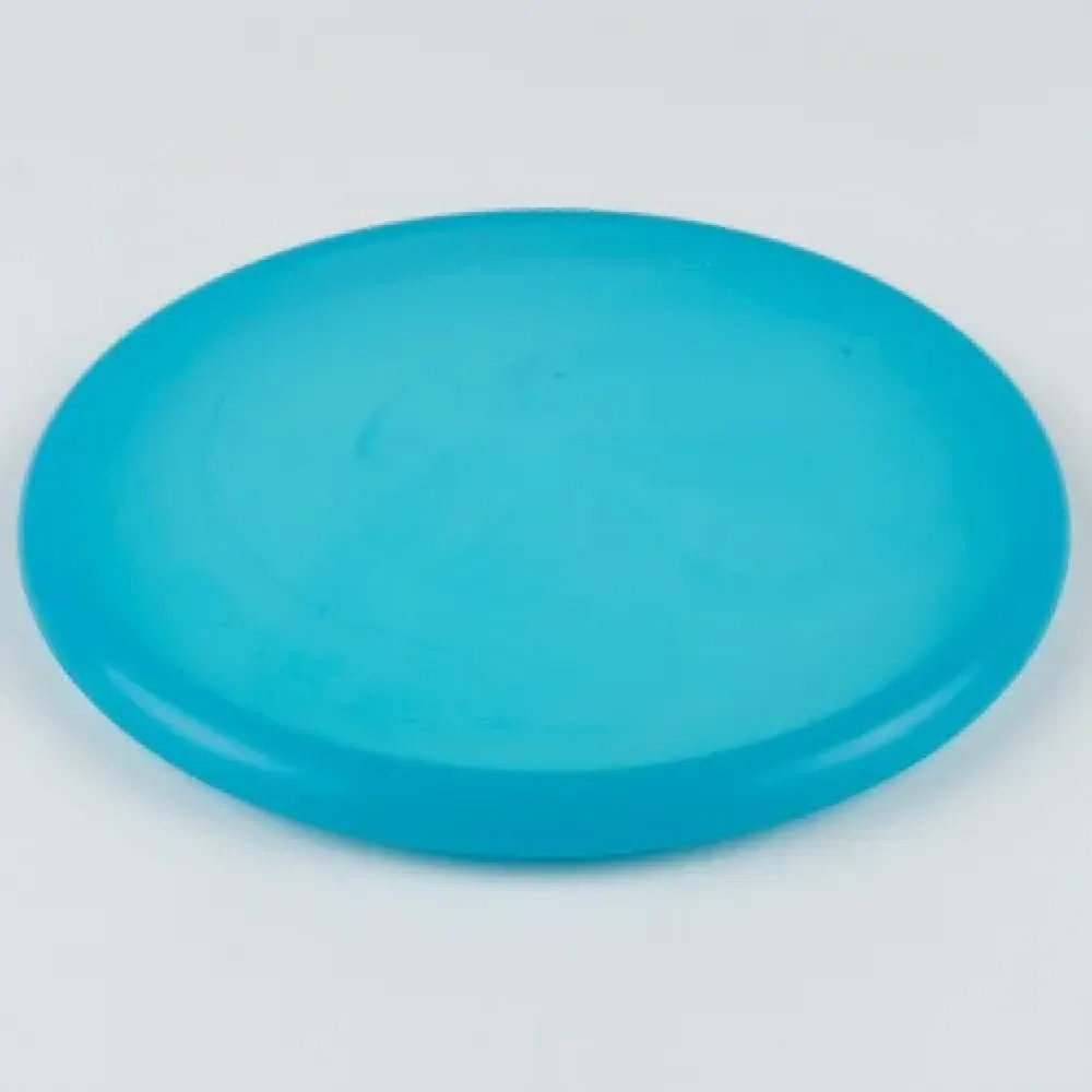 Trash Panda | Canyon | TP-Premium | CS