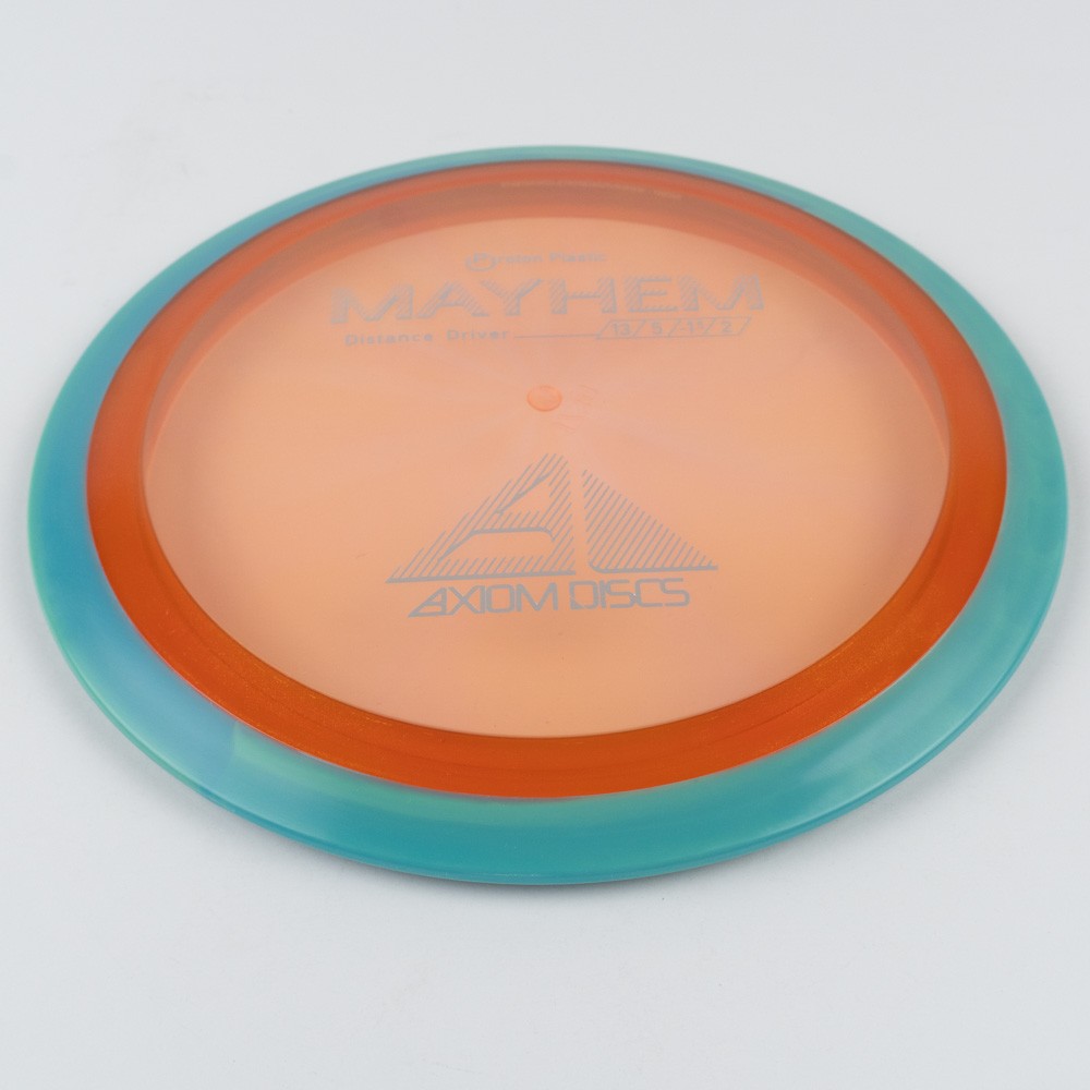 Axiom_Discs_Mayhem_Proton_20250708_08489