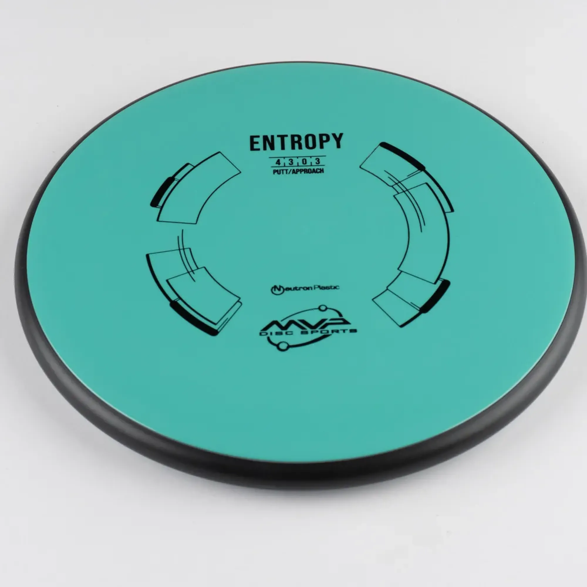 MVP_Disc_Sports_Entropy_Neutron_20240905_00188