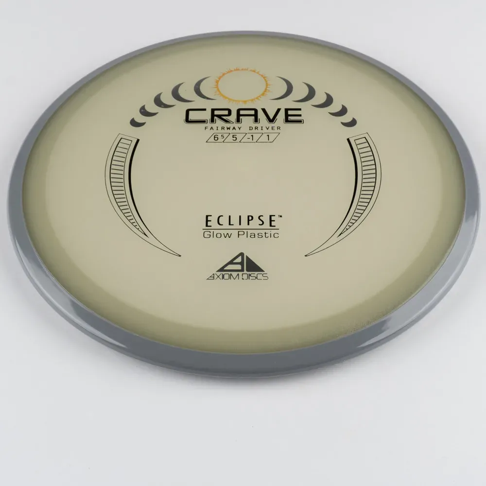 Axiom_Discs_Crave_Eclipse_20241108_00966