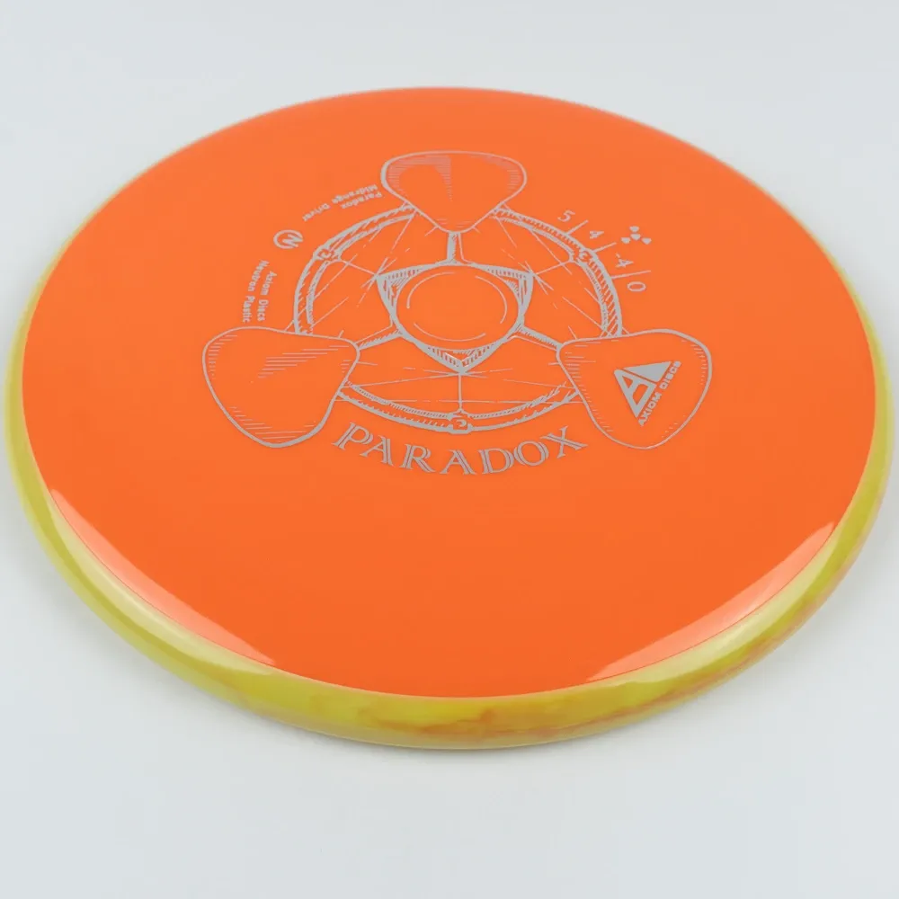Axiom_Discs_Paradox_Neutron_20260102_2626