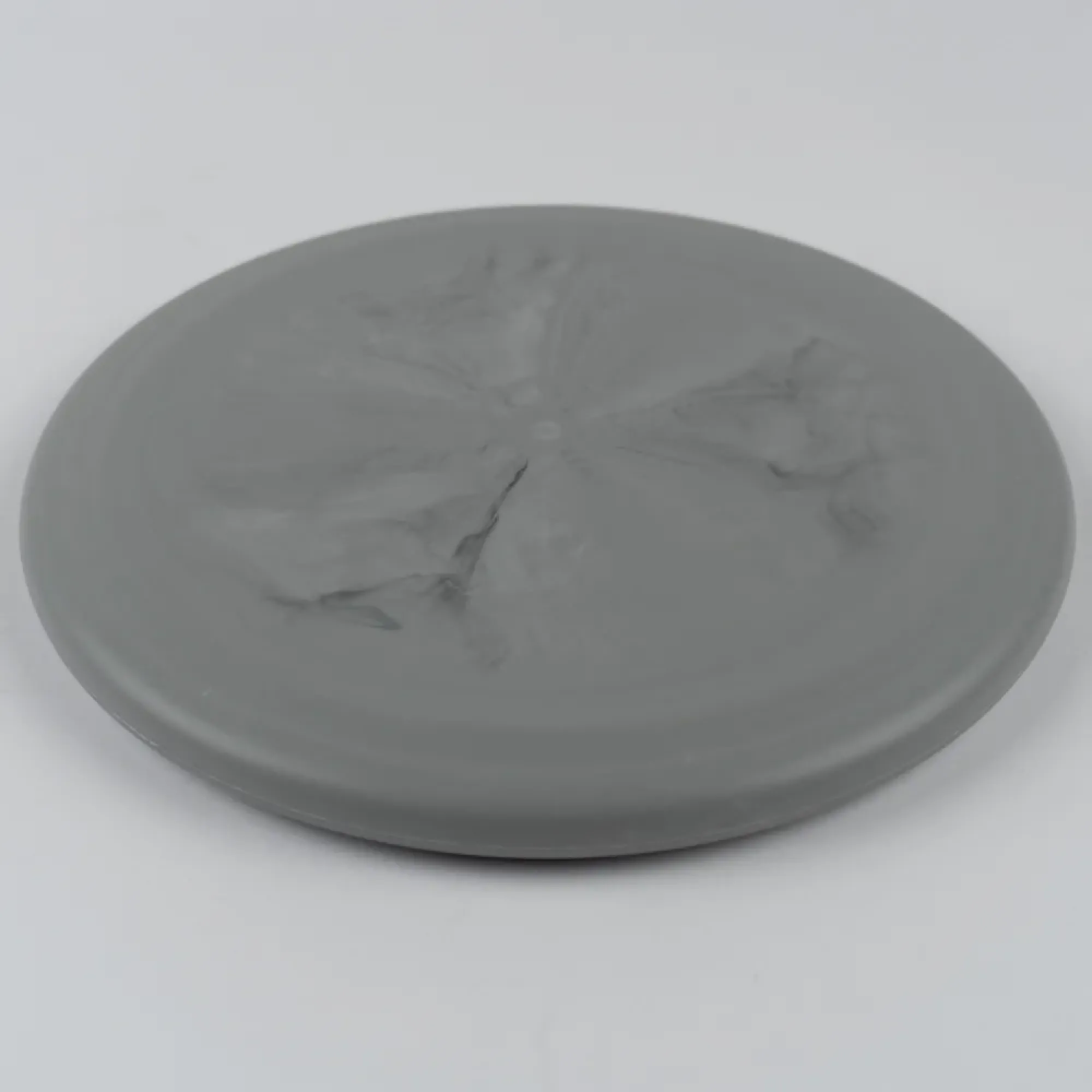 Trash_Panda_Inner_Core_TP_Baseline_20250620_07484