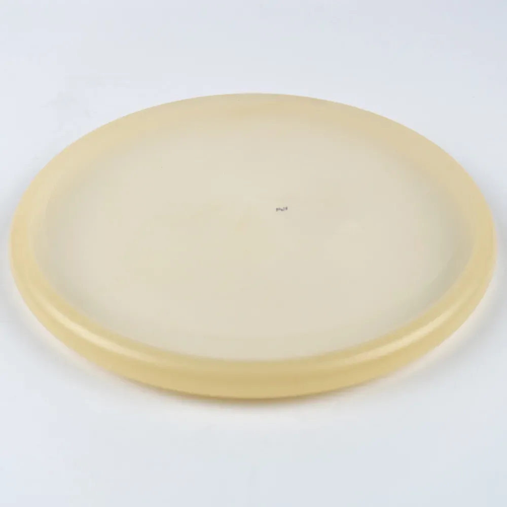 Trash_Panda_Inner_Core_TP_Premium_20250620_07507