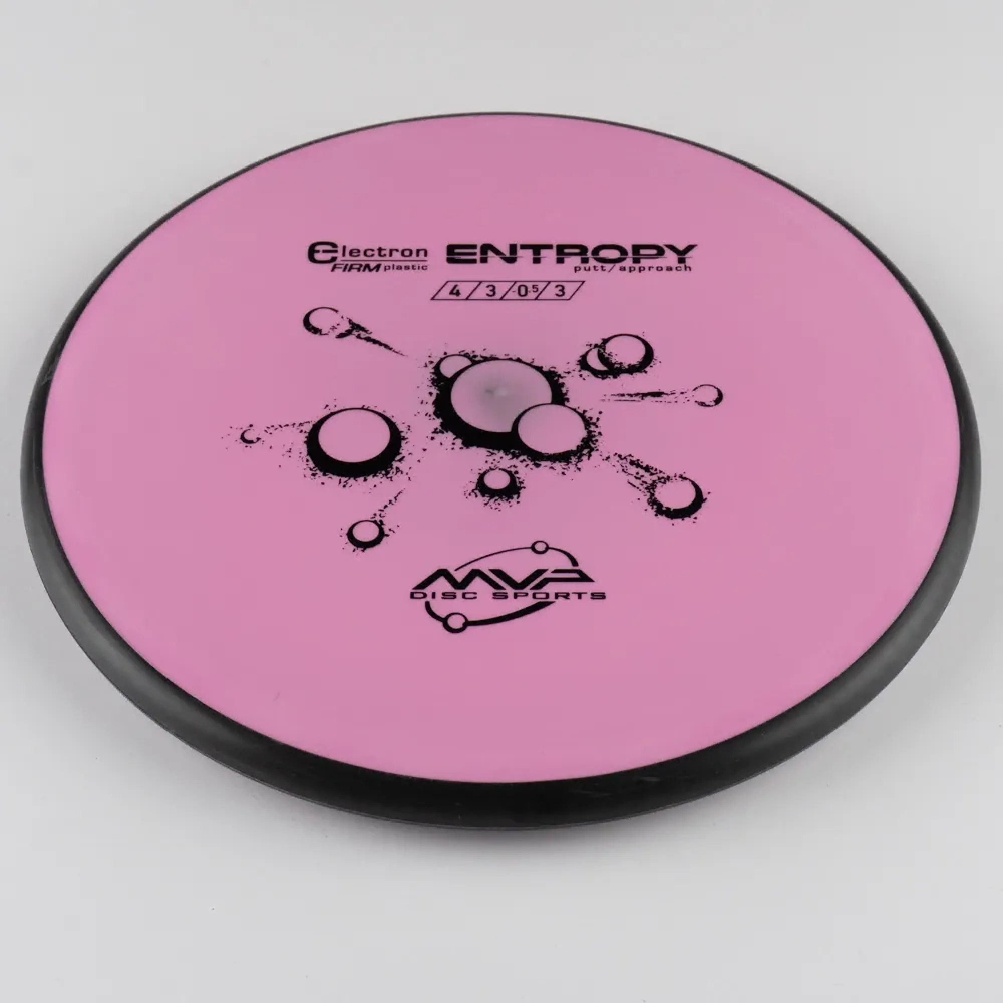 MVP_Disc_Sports_Entropy_Electron_Firm_20240615_0048