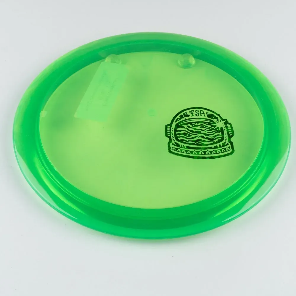 Thought Space Athletics | Construct | Ethos