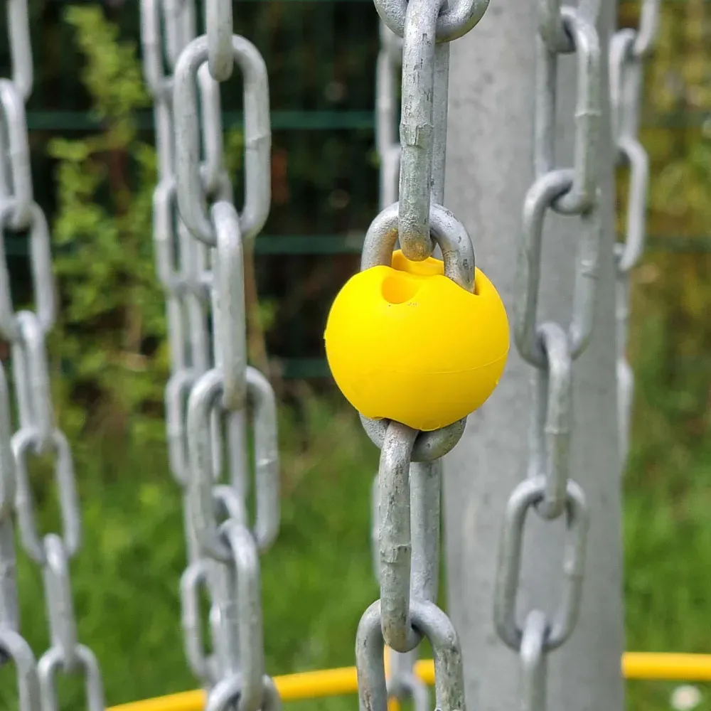 Trash Panda | DiscDot