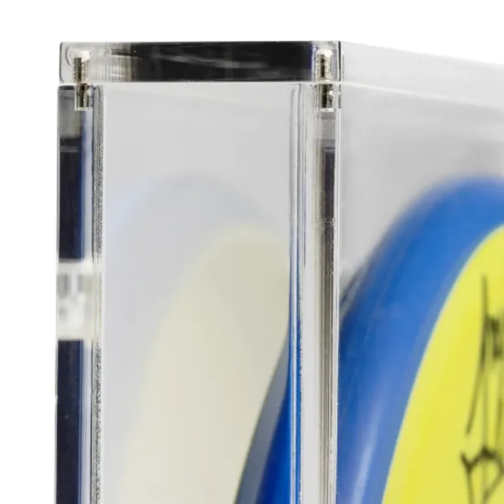 MVP Disc Sports | Disc Frame