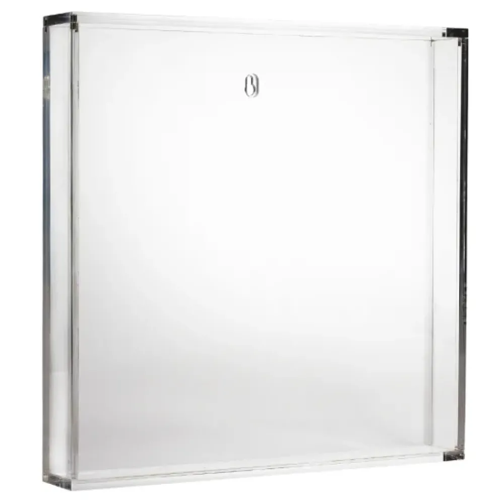 MVP Disc Sports | Disc Frame
