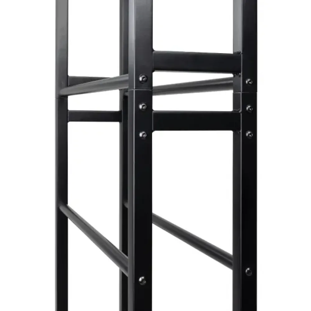 MVP Disc Sports | Disc Station 6