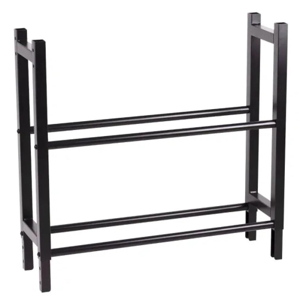 MVP Disc Sports | Disc Station | Add-on Modul 2