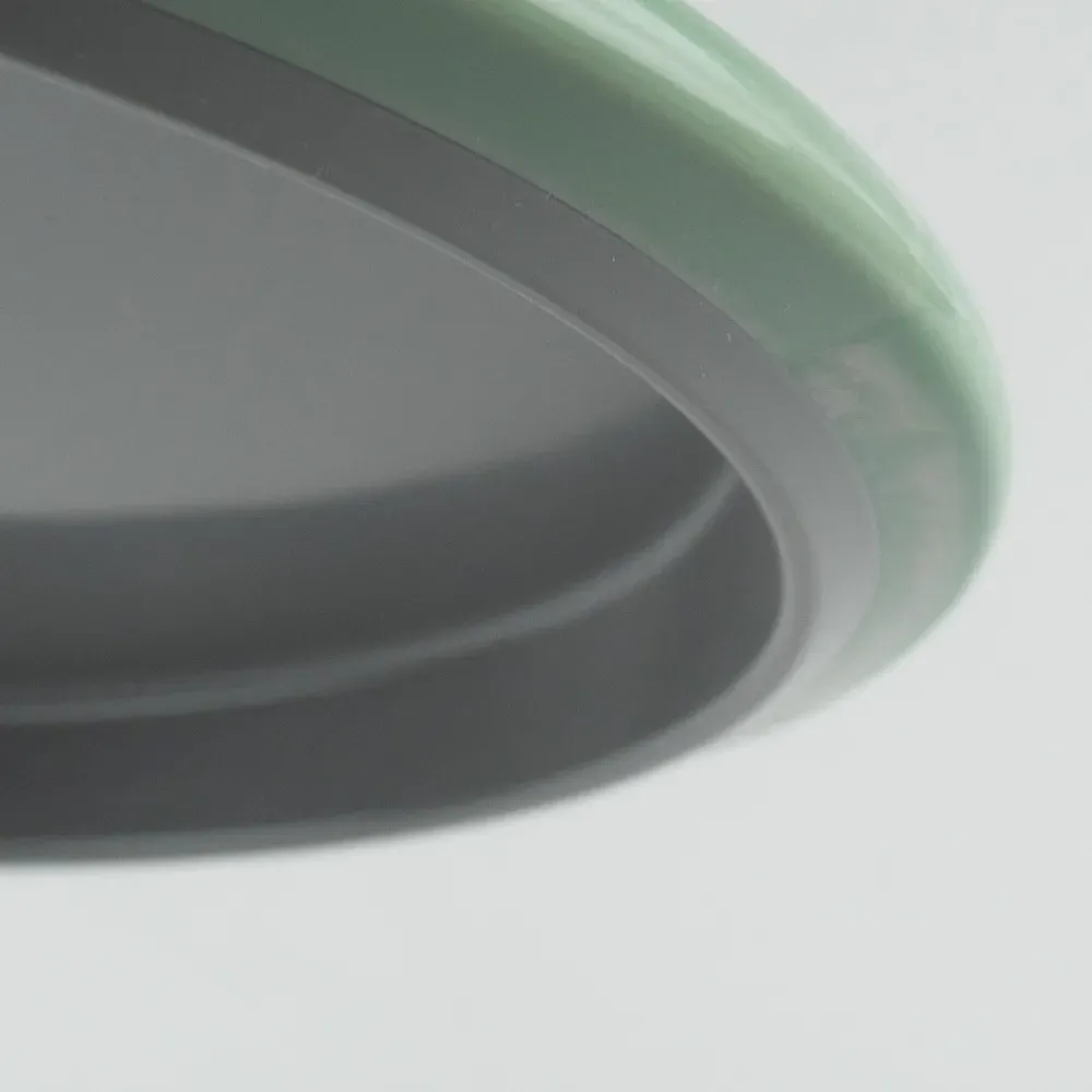 Axiom Discs | Hex | Fission
