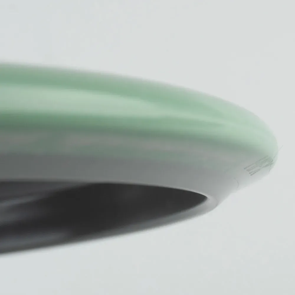 Axiom Discs | Hex | Fission