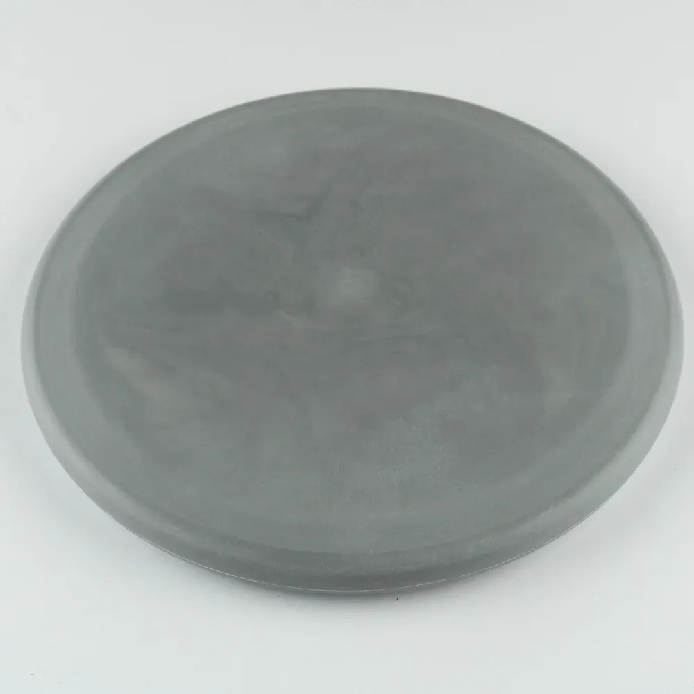 Trash Panda | Inner Core | TP-Baseline | CS