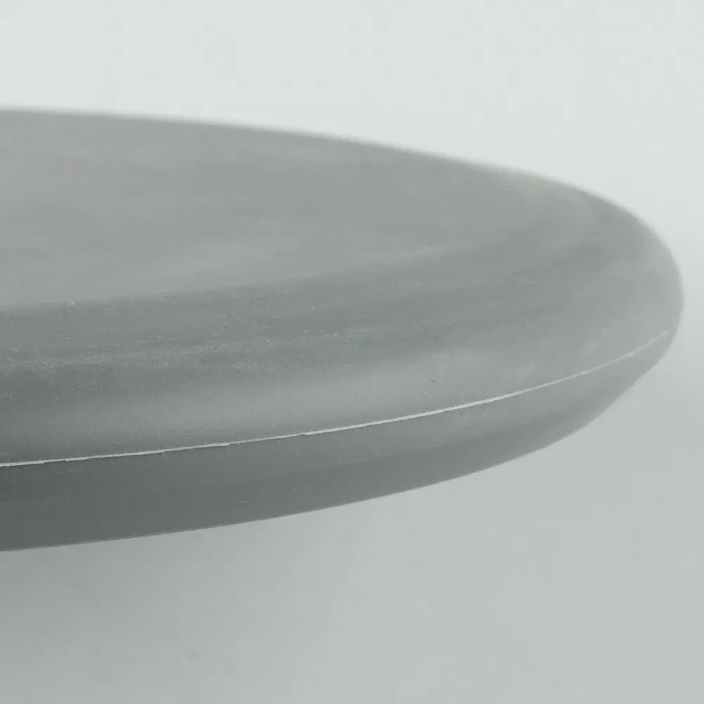 Trash Panda | Inner Core | TP-Baseline | CS