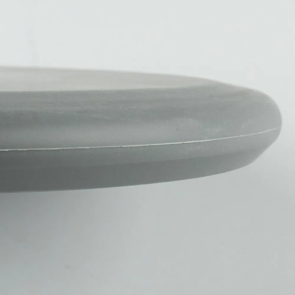 Trash Panda | Inner Core | TP-Baseline | CS