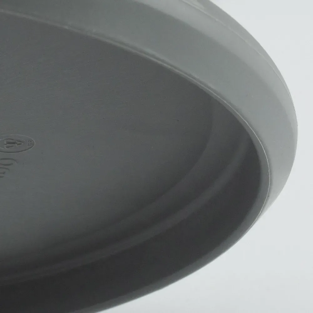 Trash Panda | Inner Core | TP-Baseline | CS