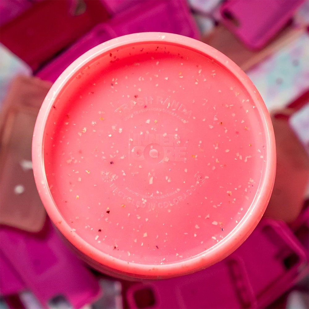 Trash Panda | Inner Core | TP-Premium | Phone Case | CS